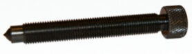 SSM Timantti D-80. 80 mm ruuvi